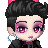 Inhospitable Veracity's avatar