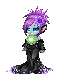 unlovable4life's avatar