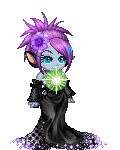 unlovable4life's avatar