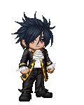 Mon Chi Phoenix's avatar