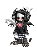 Another Dead_A's avatar