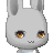 f1nn1ck's avatar