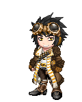 Ase Vix's avatar