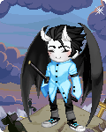 Pandemitron's avatar