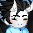 Pandemitron's avatar