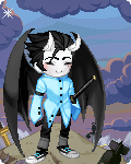 Pandemitron's avatar