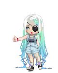 teenage shoujo's avatar