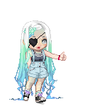 BlackKokoro's avatar