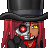 Doc Rad's avatar