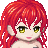 wiccanbear's avatar