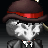 toothy bj's avatar