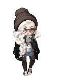 Cyriistar's avatar