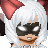 T h r o w Y o u r STARS's avatar