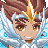 Saint Seiya Brave Soldier's avatar