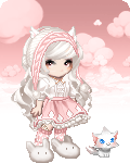 Chitse's avatar