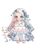 Ambri3hl's avatar