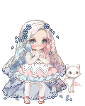 Ambri3hl's avatar