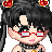 4dreamersonly's avatar