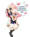 Zombie Latte's avatar