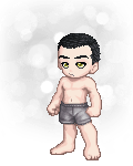 EgoSpirit's avatar