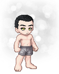 EgoSpirit's avatar