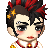 Heroisk's avatar