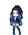 vancie's avatar