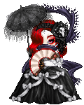 The Fetish Faerie's avatar