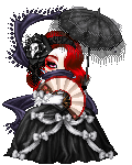The Fetish Faerie's avatar