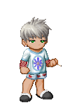 Notifckation's avatar
