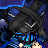 Wh1t3n01z3's avatar