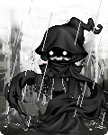 Mrtyu-Mara's avatar