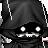 Mrtyu-Mara's avatar