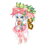 Red Erika's avatar