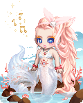 sakurawolf14's avatar