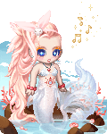 sakurawolf14's avatar