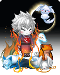 BreakingPhobia101's avatar