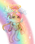 Tannyo's avatar