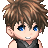CatSword's avatar