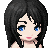 esale44's avatar
