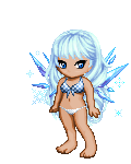 XXsugarfaceXX's avatar