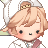 SlavicBunny's avatar