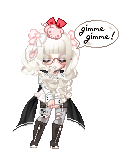 ll cutie patootie pie ll's avatar