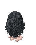 Happylildevil's avatar