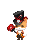 KaeJ Olssen's avatar