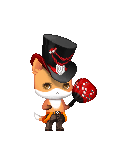 KaeJ Olssen's avatar