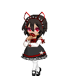 YashieElmenni's avatar