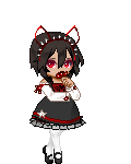 YashieElmenni's avatar
