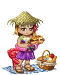 LILYBUD's avatar