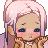 - Giggleleaf -'s avatar